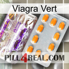 Green Viagra new12